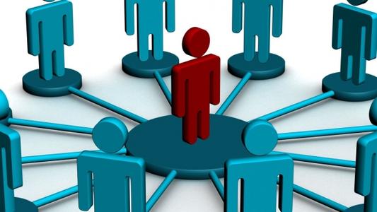 云阳分析企业网络广告可以进行的几种表现形式