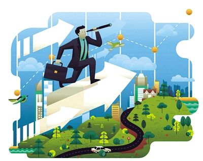 云阳微信小程序开发公司分析运营商城小程序需要注意的内容